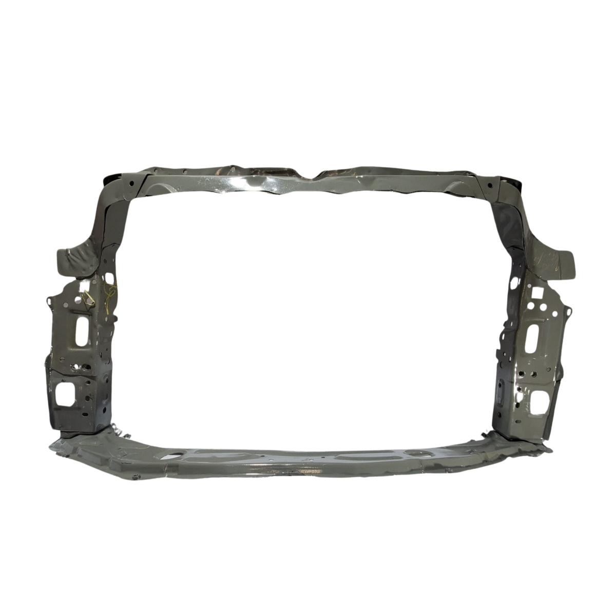 Frente De Chapa Geely Lc