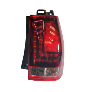 Farol Trasero Derecho Zx Auto Urban Ark 2018