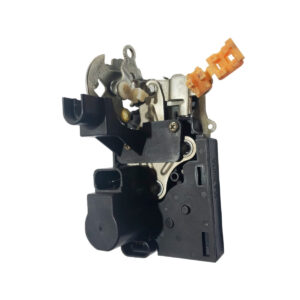 Cerradura De Puerta Delantera Derecha Zx Auto Urban Ark
