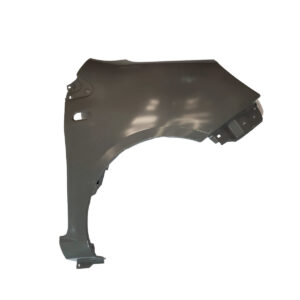 Guardabarro Delantero Derecho Geely Lc/ Lc Cross