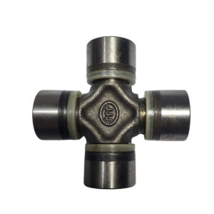 Cruceta De Cardan Delantero Zx Auto Grand Tiger 2.4 4x4