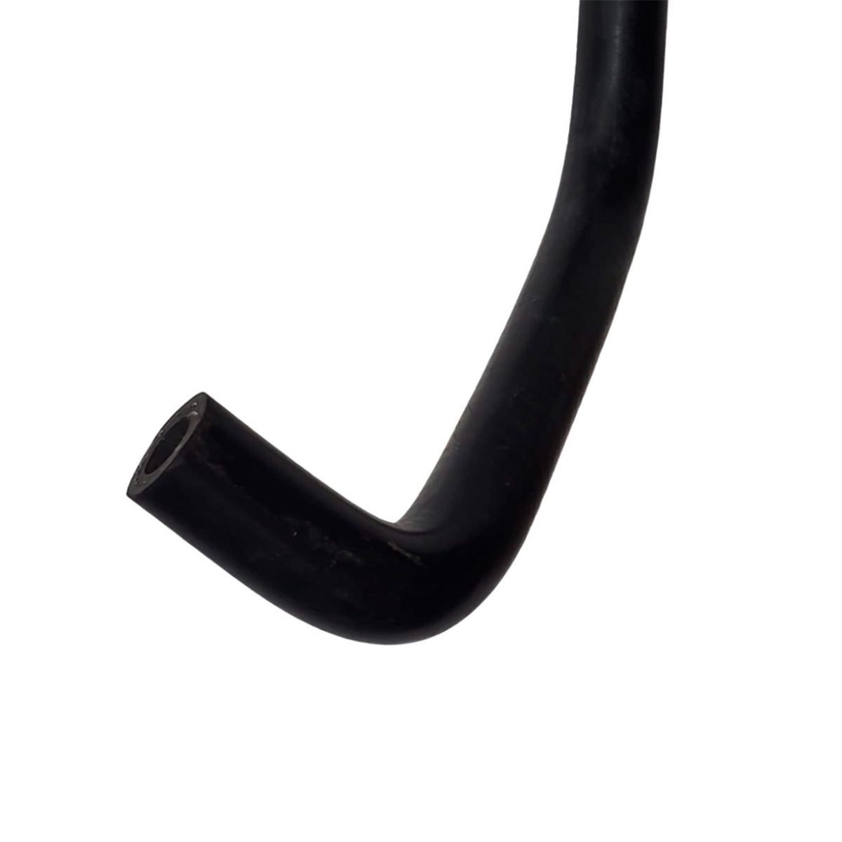 Tubo Respiración De Motor Lifan Foison - Imagen 3