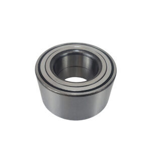 Ruleman De Rueda Zx Auto Urban Ark