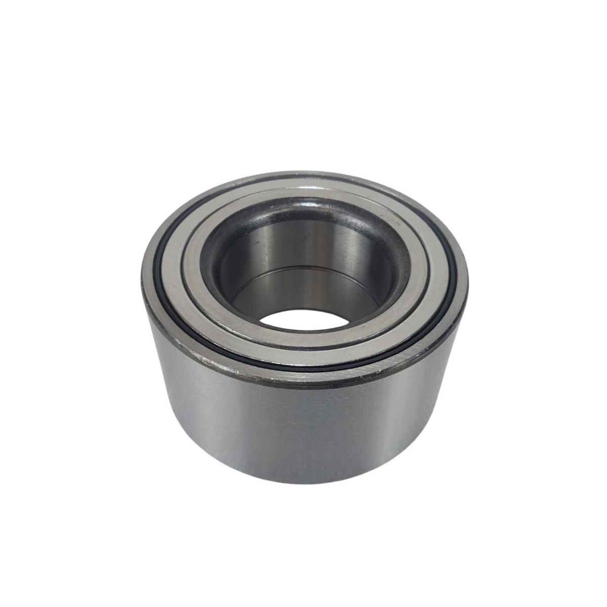 Ruleman De Rueda Zx Auto Urban Ark