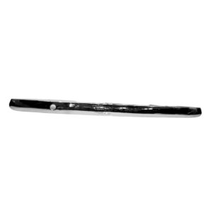 Moldura Central De Paragolpe Trasero Lifan 320