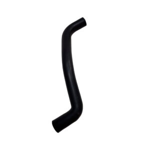 Mangon Inferior De Radiador Lifan 320