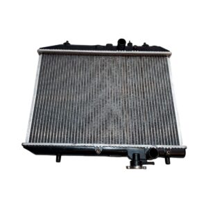 Radiador Lifan 320