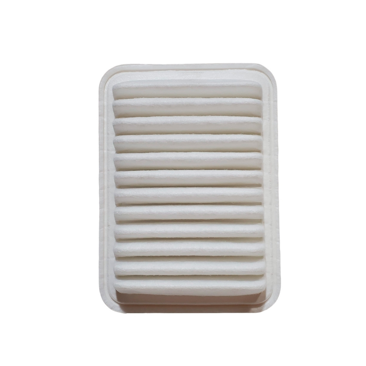 Filtro De Aire Lifan 320