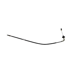 Cable De Acelerador Lifan 320