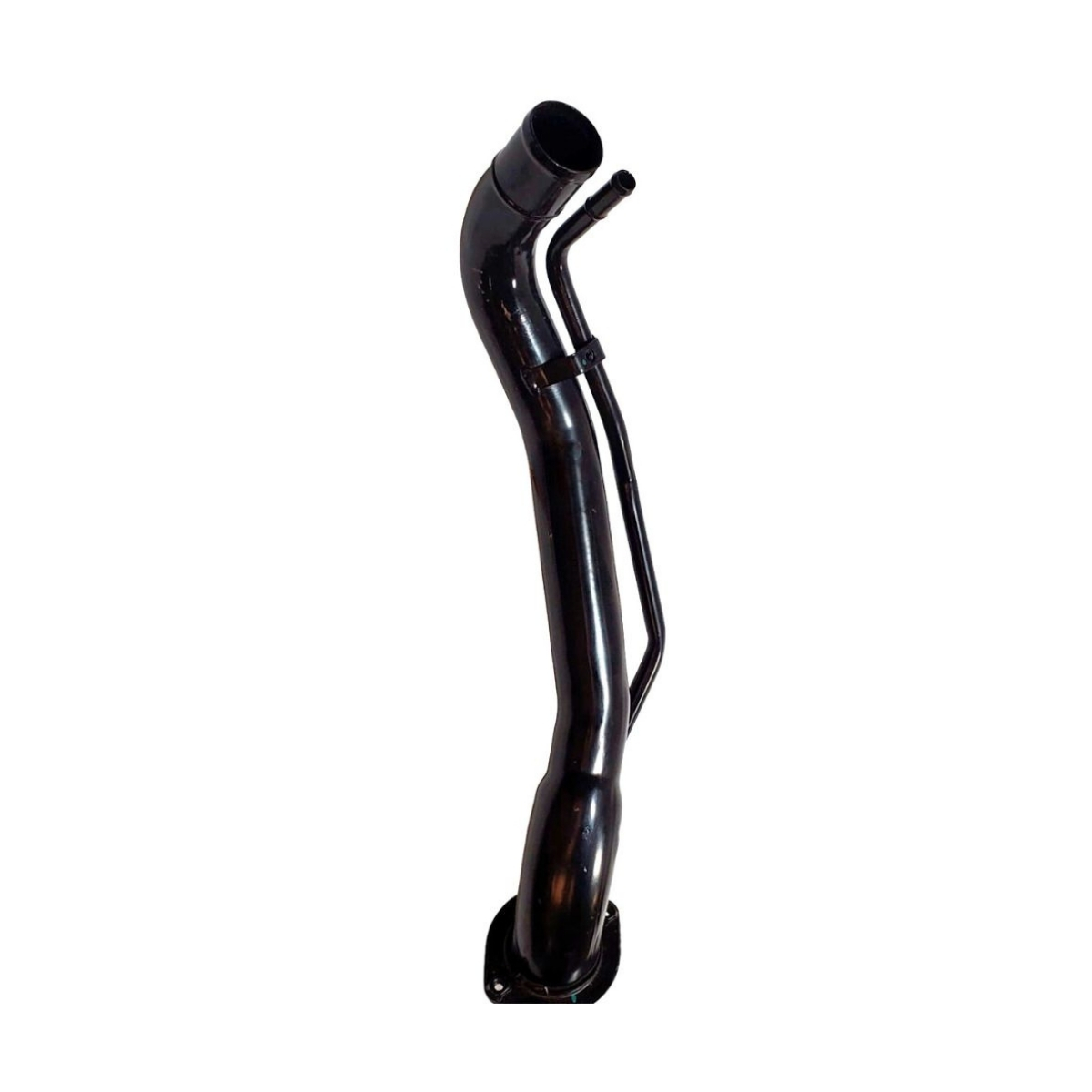 Caño De Combustible Superior Lifan 320