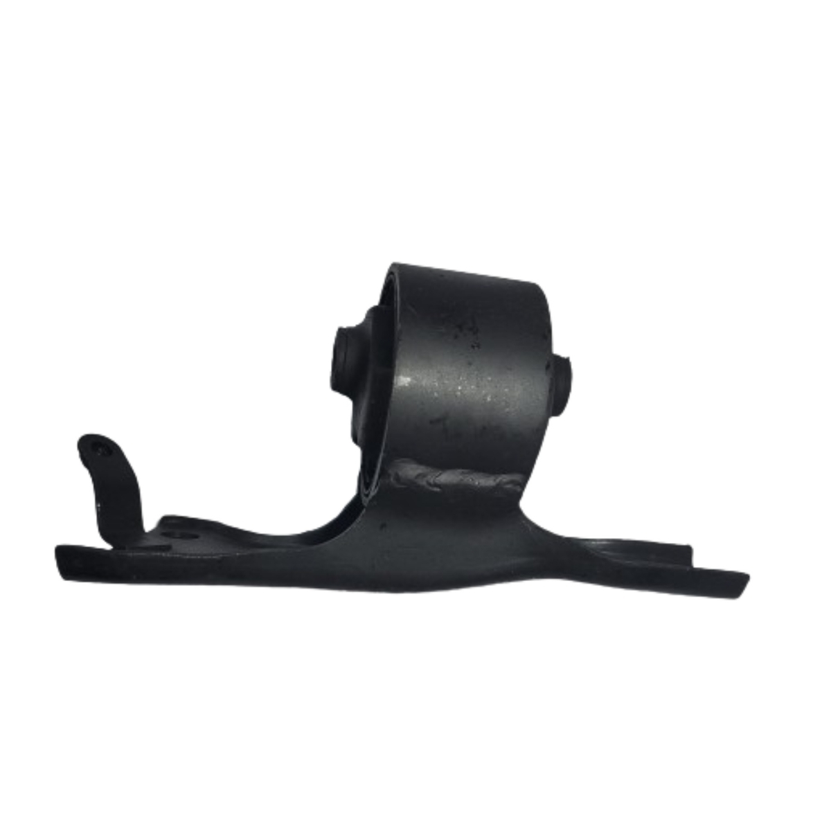Pata De Motor Derecha Lifan 320 - Imagen 4