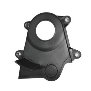 Carcaza Inferior Distribucion Lifan 320/620/x50