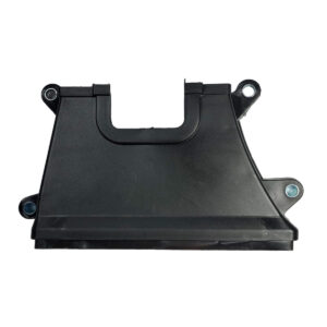 Carcaza Superior De Distribucion Lifan 320/620/x50