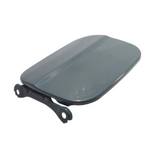 Tapa De Tanque De Combustible Lifan 620