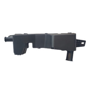 Fusilera De Tablero Lifan 620