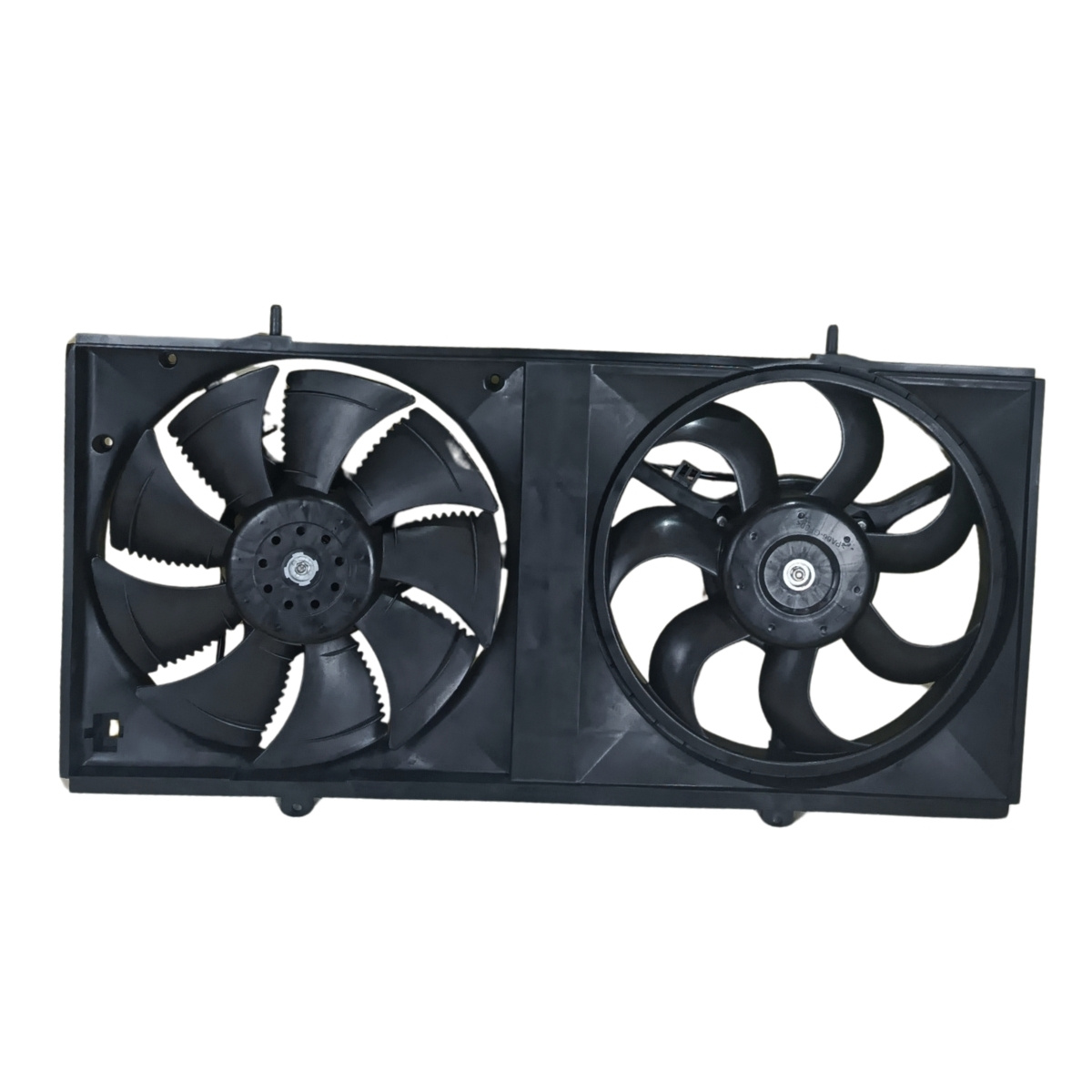 Electroventilador Lifan X50