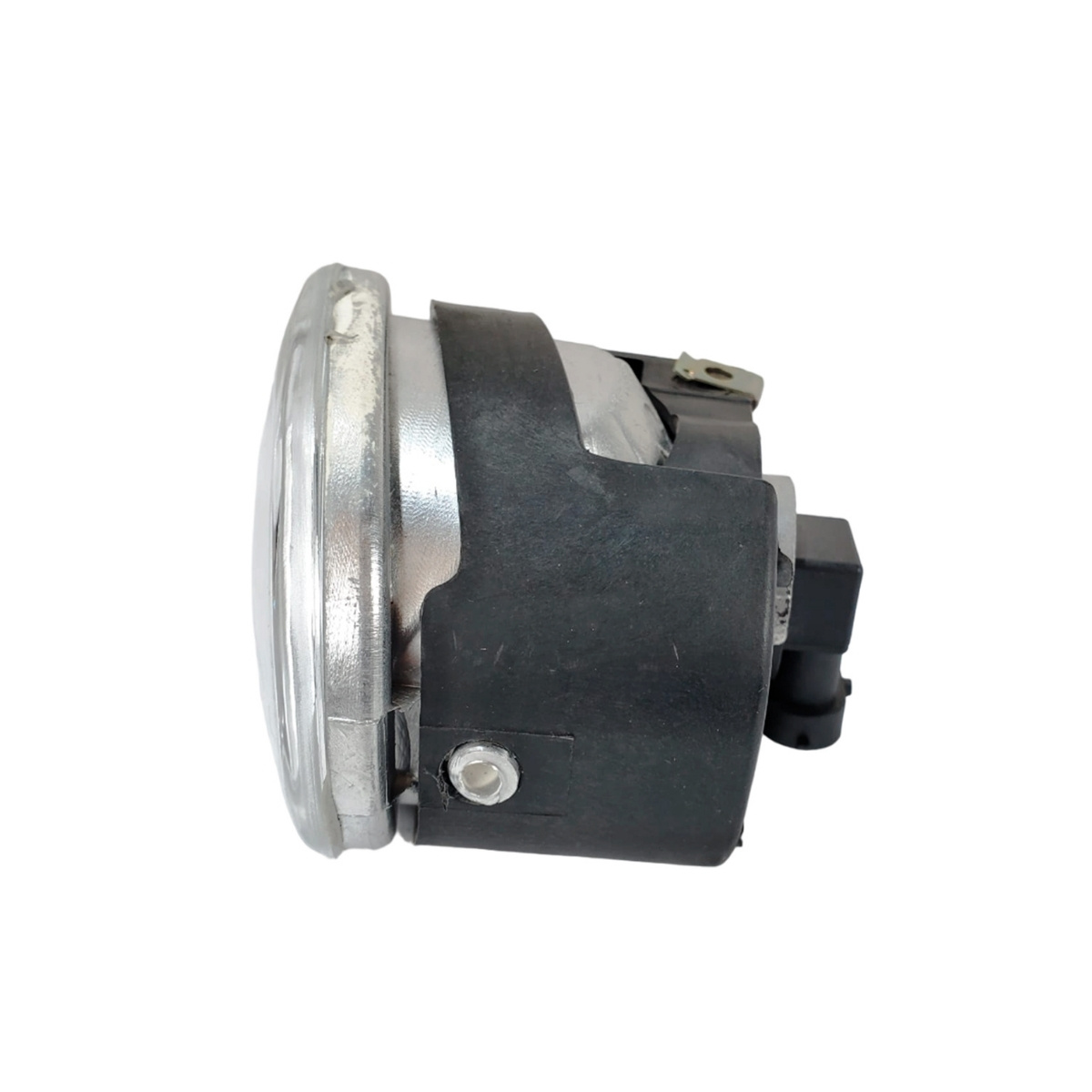 Faro Caminero Izquierdo Byd F0 - Imagen 3