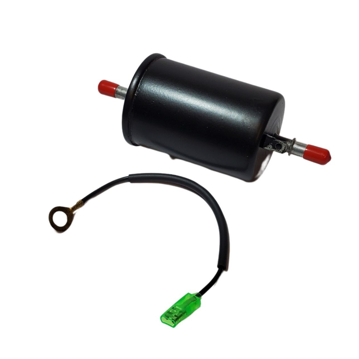 Filtro Combustible Geely/ Lifan/ Faw/ Citroen/ Volkwagen - Imagen 2