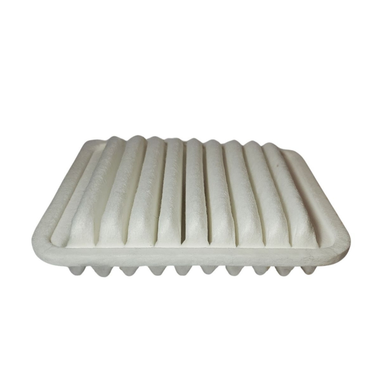 Filtro De Aire Geely Lc - Imagen 2