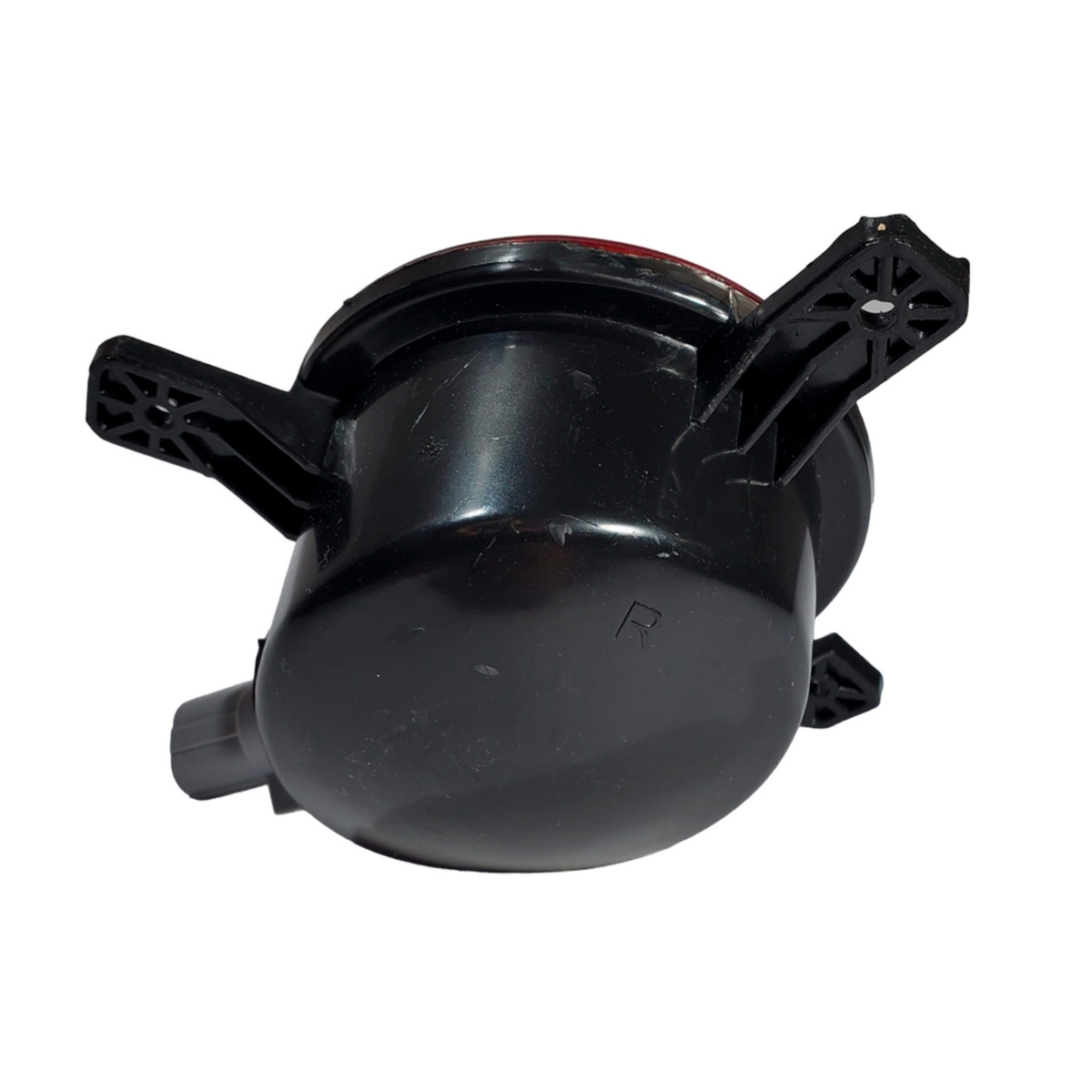 Faro Antiniebla Trasero Derecho Geely Lc - Imagen 3