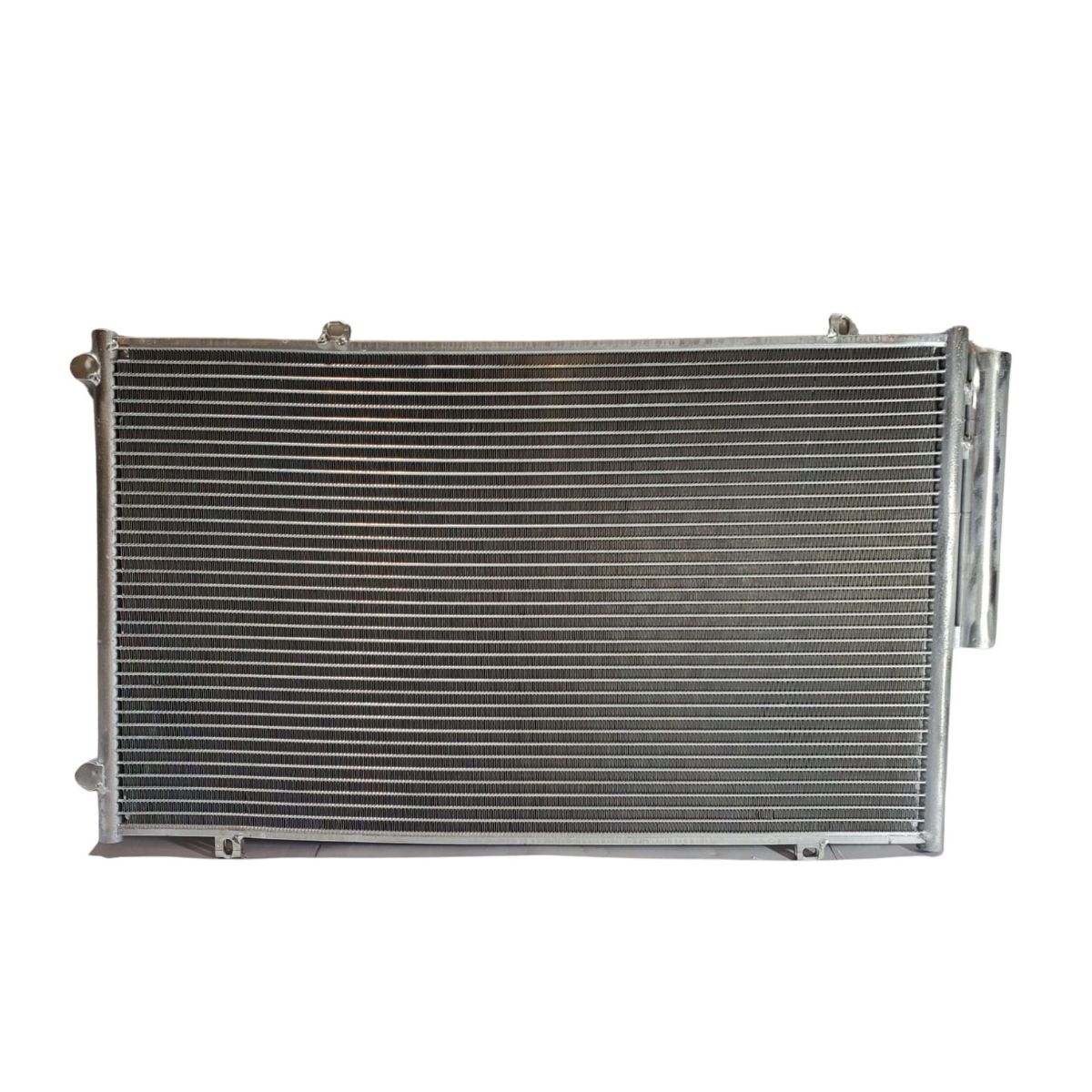 Condensador De Aire Acondicionado Geely Lc - Imagen 2