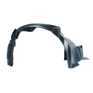 Buche Delantero Derecho Geely Lc