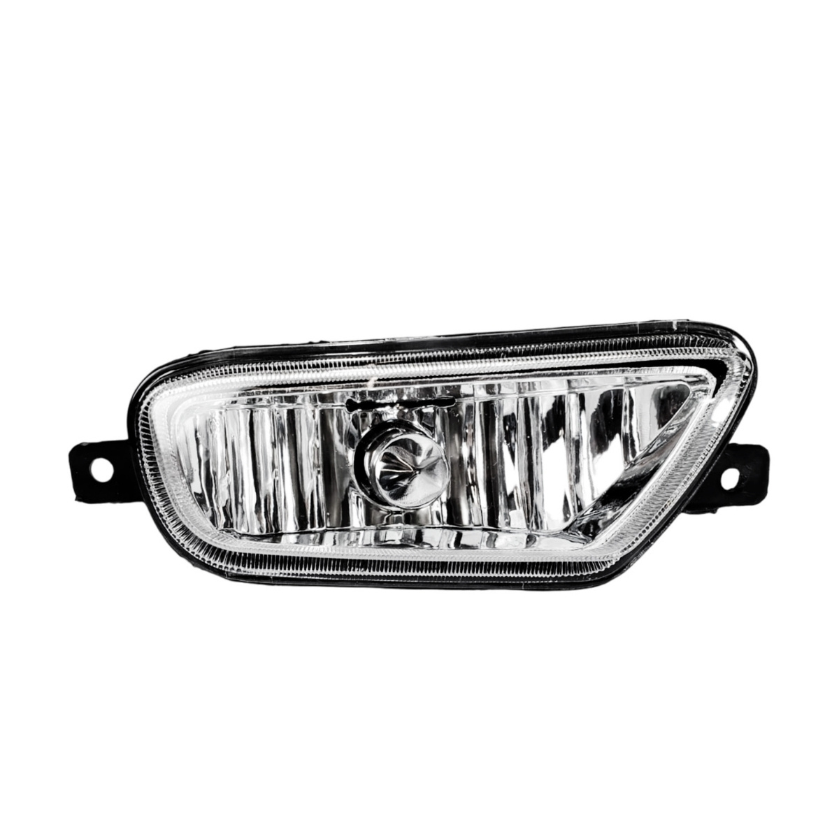 Faro Caminero Derecho Geely Ck 1 Y Ck 3 (rectangular)