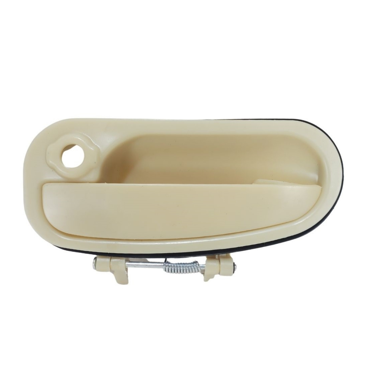 Manija Exterior Delantera Izquierda Geely Ck