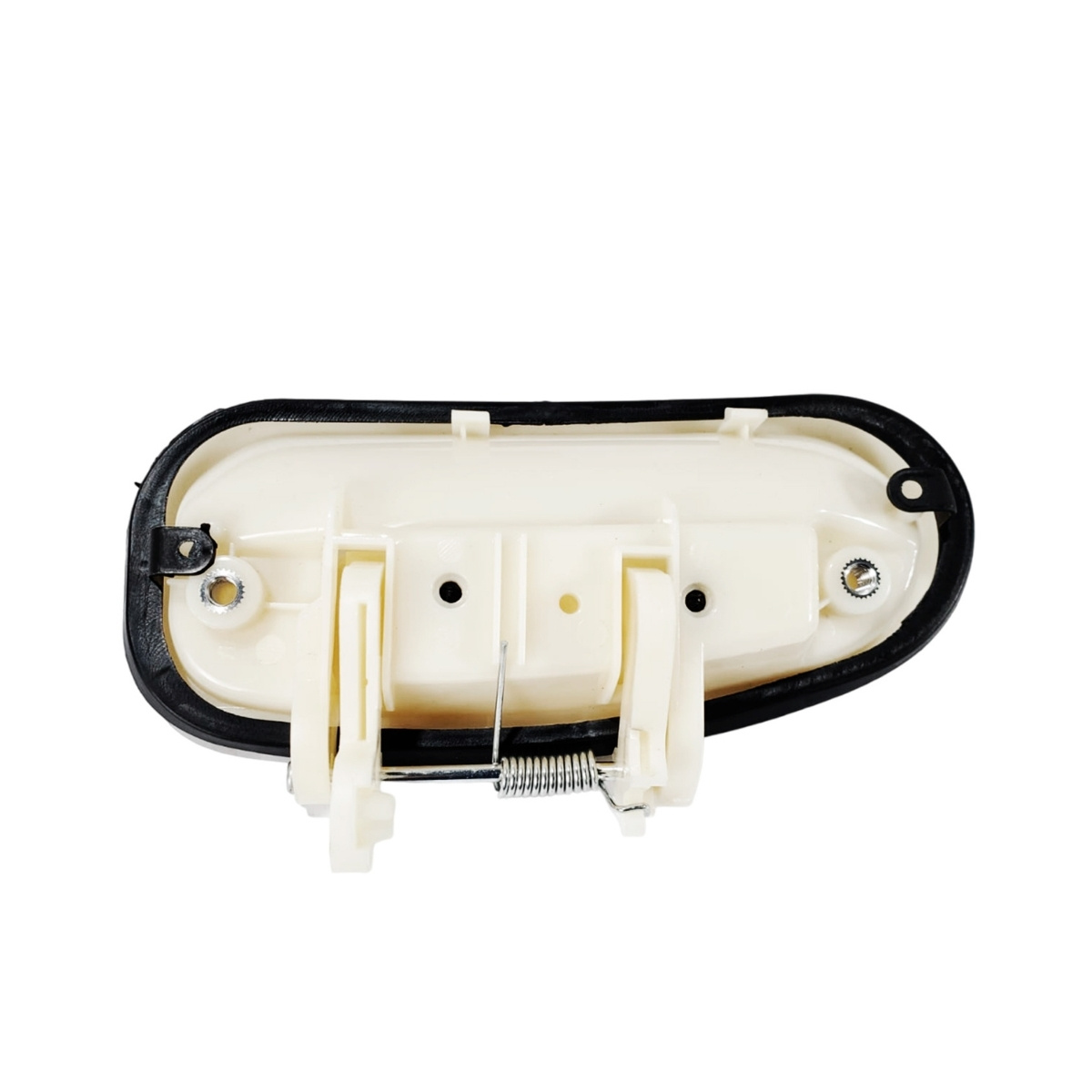 Manija Exterior Trasera Derecha Geely Ck - Imagen 2