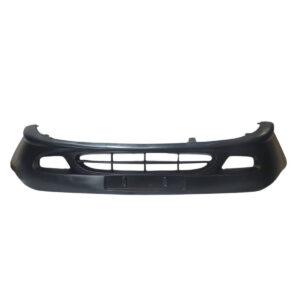 Paragolpe Delantero Geely Ck 1 Y Ck 3 (caminero Rectangular)