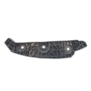 Guia De Paragolpe Delantero Izquierdo Byd E2