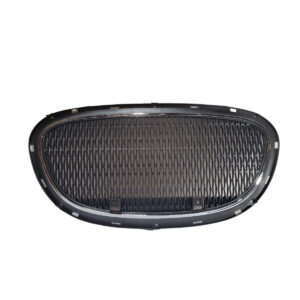 Careta Geely Lc
