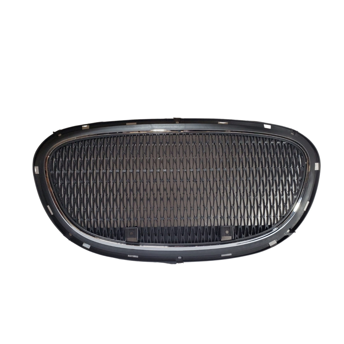 Careta Geely Lc