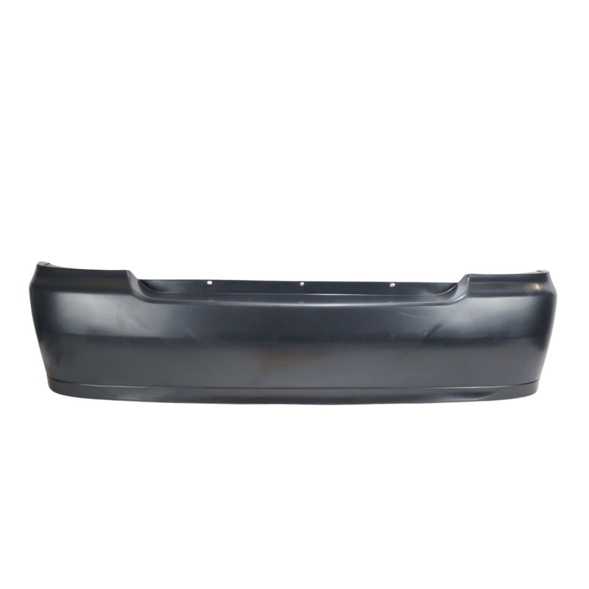 Paragolpe Trasero Geely Ck 1
