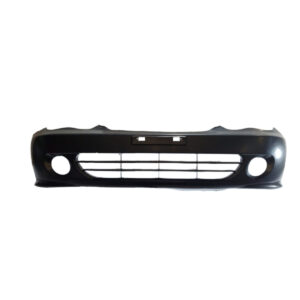 Paragolpe Delantero Geely Ck 2 (caminero Redondo)