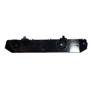 Guia De Paragolpe Trasero Derecho Geely Lc