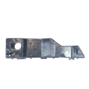Guia Paragolpe Delantero Izquierdo Geely Lc