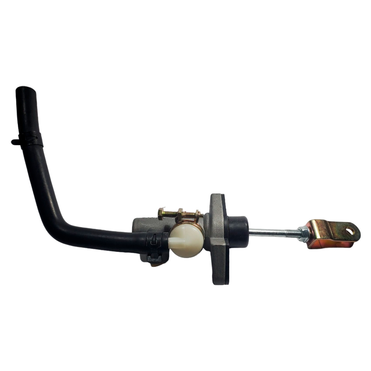 Bomba De Embrague Zx Auto Grand Tiger 2.2 Y 2.4 2008/24