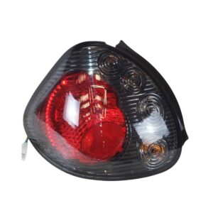 Farol Trasero Izquierdo Geely Lc