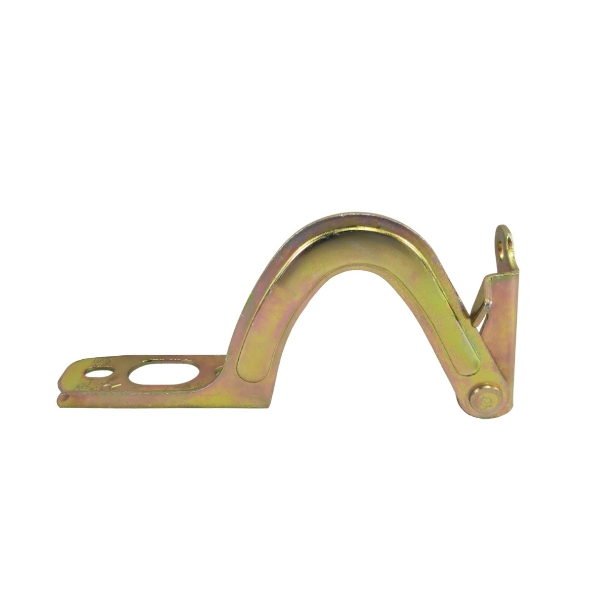 Bisagra De Espolon Derecha Geely Ck