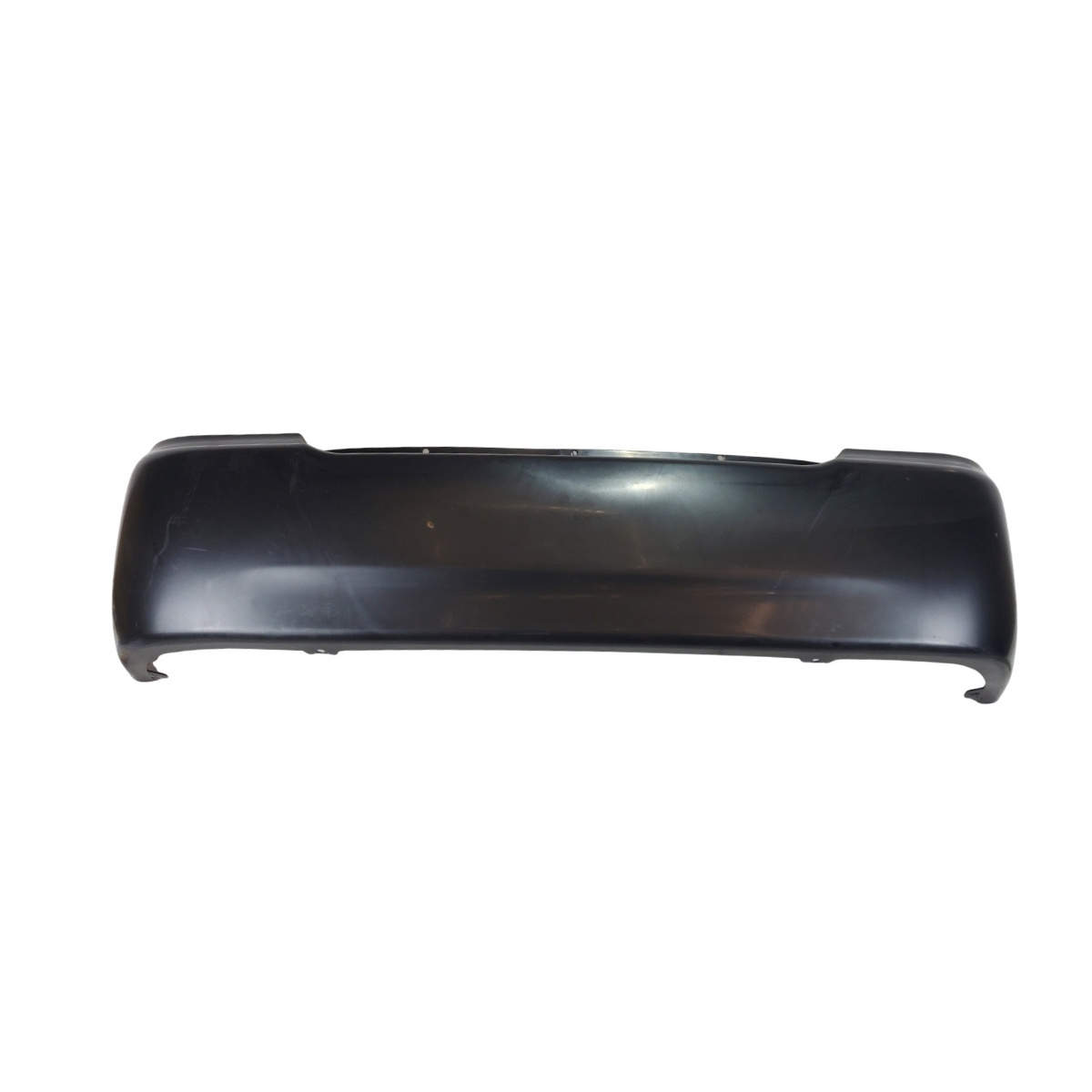 Paragolpe Trasero Geely Ck