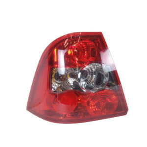 Farol Trasero Izquierdo Geely Ck 1