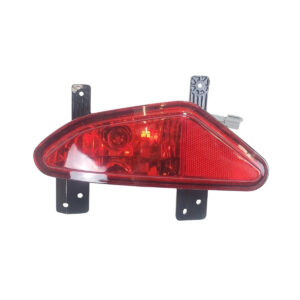 Faro Antiniebla Trasero Derecho Geely Lc Cross