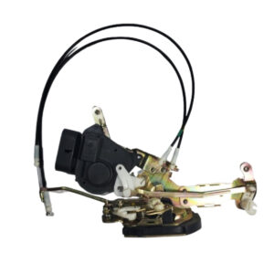 Cerradura Delantera Izquierda Lifan 620