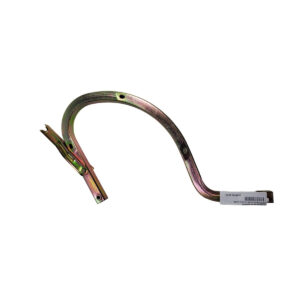 Bisagra De Baul Derecha Lifan 620