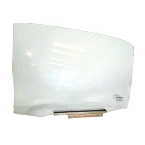 Vidrio De Puerta Trasera Izquierda Lifan X50
