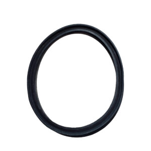 Orring Bomba De Combustible Lifan 620