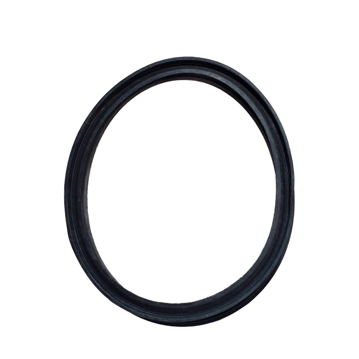 Orring Bomba De Combustible Lifan 620