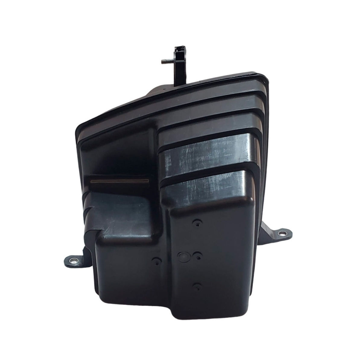 Trampa De Agua Lifan 620 - Imagen 3