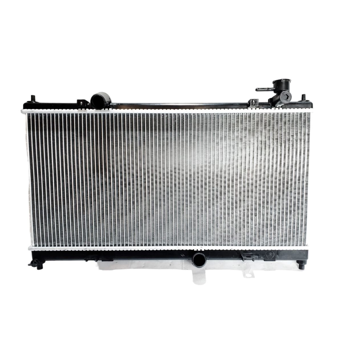 Radiador De Agua Lifan 620